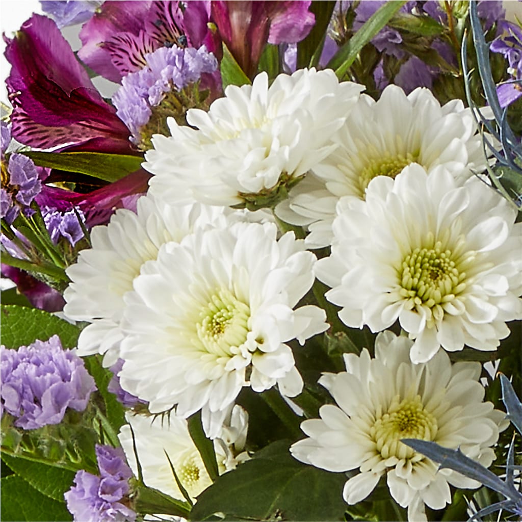 Shooting Star Bouquet – GORDILLO'S FLOWERS AND GIFTS LLC, Mishawaka IN