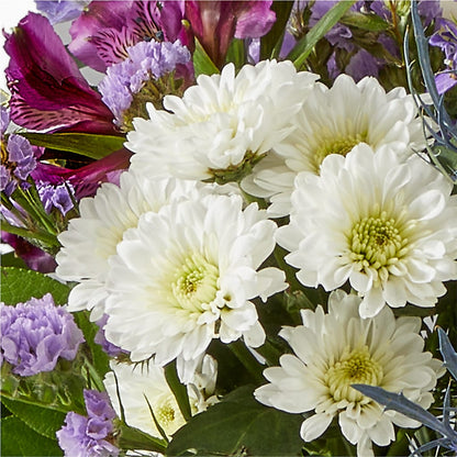 Shooting Star Bouquet – GORDILLO'S FLOWERS AND GIFTS LLC, Mishawaka IN