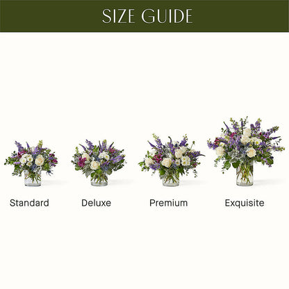Shooting Star Bouquet – GORDILLO'S FLOWERS AND GIFTS LLC, Mishawaka IN