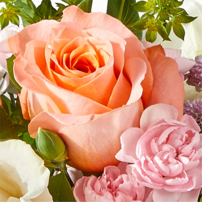 French Market Bouquet – GORDILLO'S FLOWERS AND GIFTS LLC, Mishawaka IN