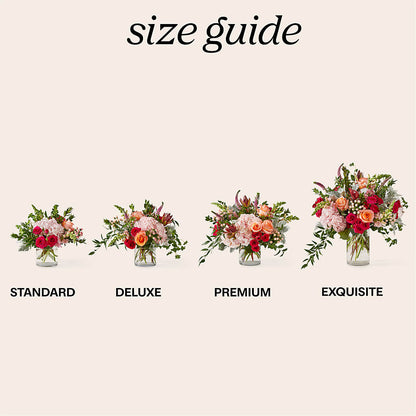 Glitz & Glam Bouquet – GORDILLO'S FLOWERS AND GIFTS LLC, Mishawaka IN