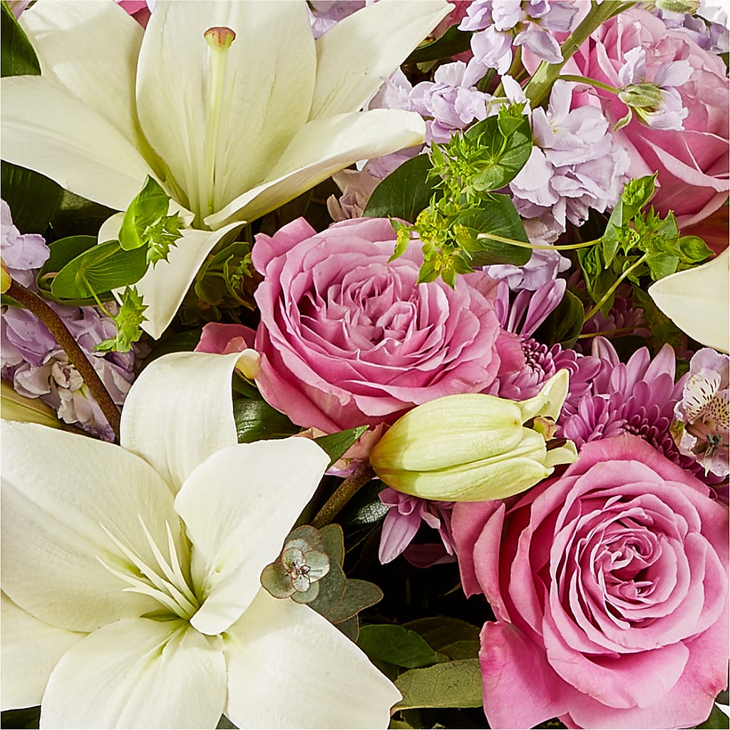 Daydreamer Bouquet – GORDILLO'S FLOWERS AND GIFTS LLC, Mishawaka IN