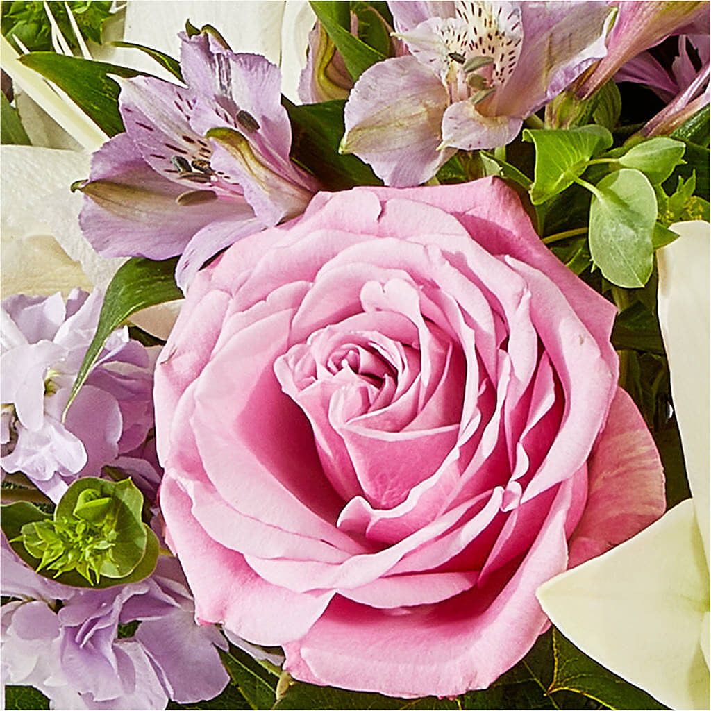 Daydreamer Bouquet – GORDILLO'S FLOWERS AND GIFTS LLC, Mishawaka IN