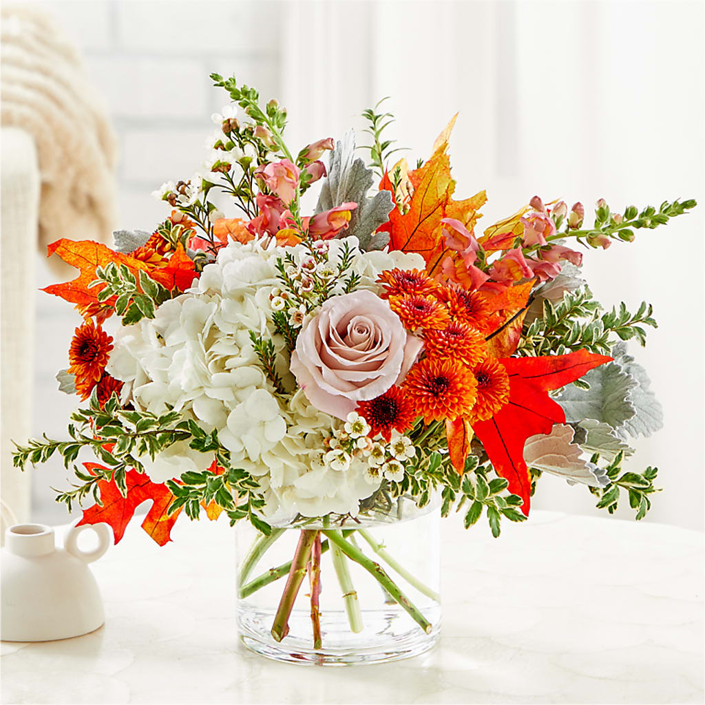 Autumnal Equinox Bouquet – GORDILLO'S FLOWERS AND GIFTS LLC, Mishawaka IN