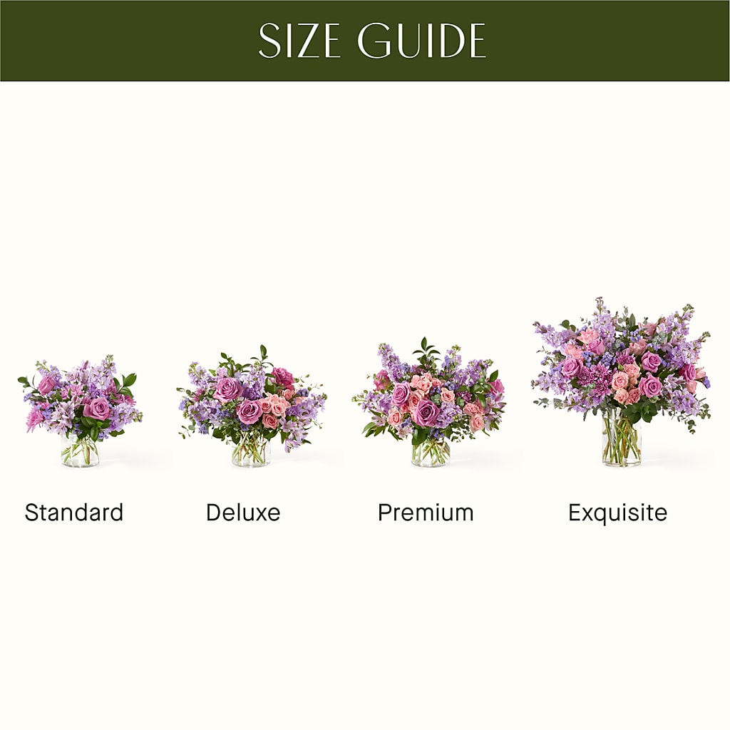 Cloud Nine Bouquet – GORDILLO'S FLOWERS AND GIFTS LLC, Mishawaka IN