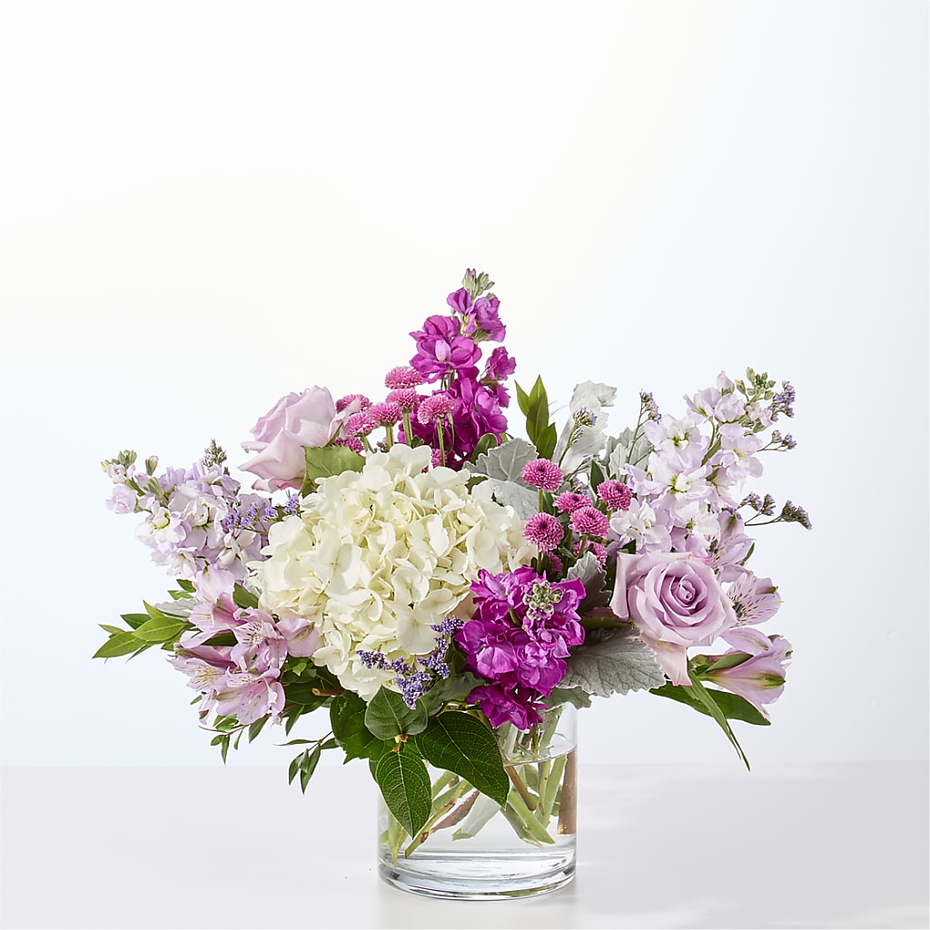 Empress Bouquet