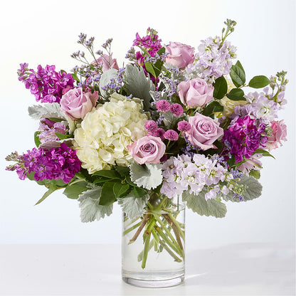 Empress Bouquet – GORDILLO'S FLOWERS AND GIFTS LLC, Mishawaka IN