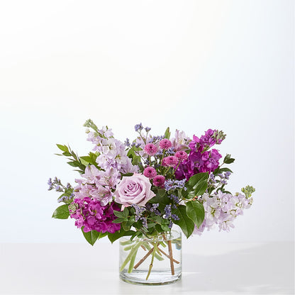 Empress Bouquet – GORDILLO'S FLOWERS AND GIFTS LLC, Mishawaka IN