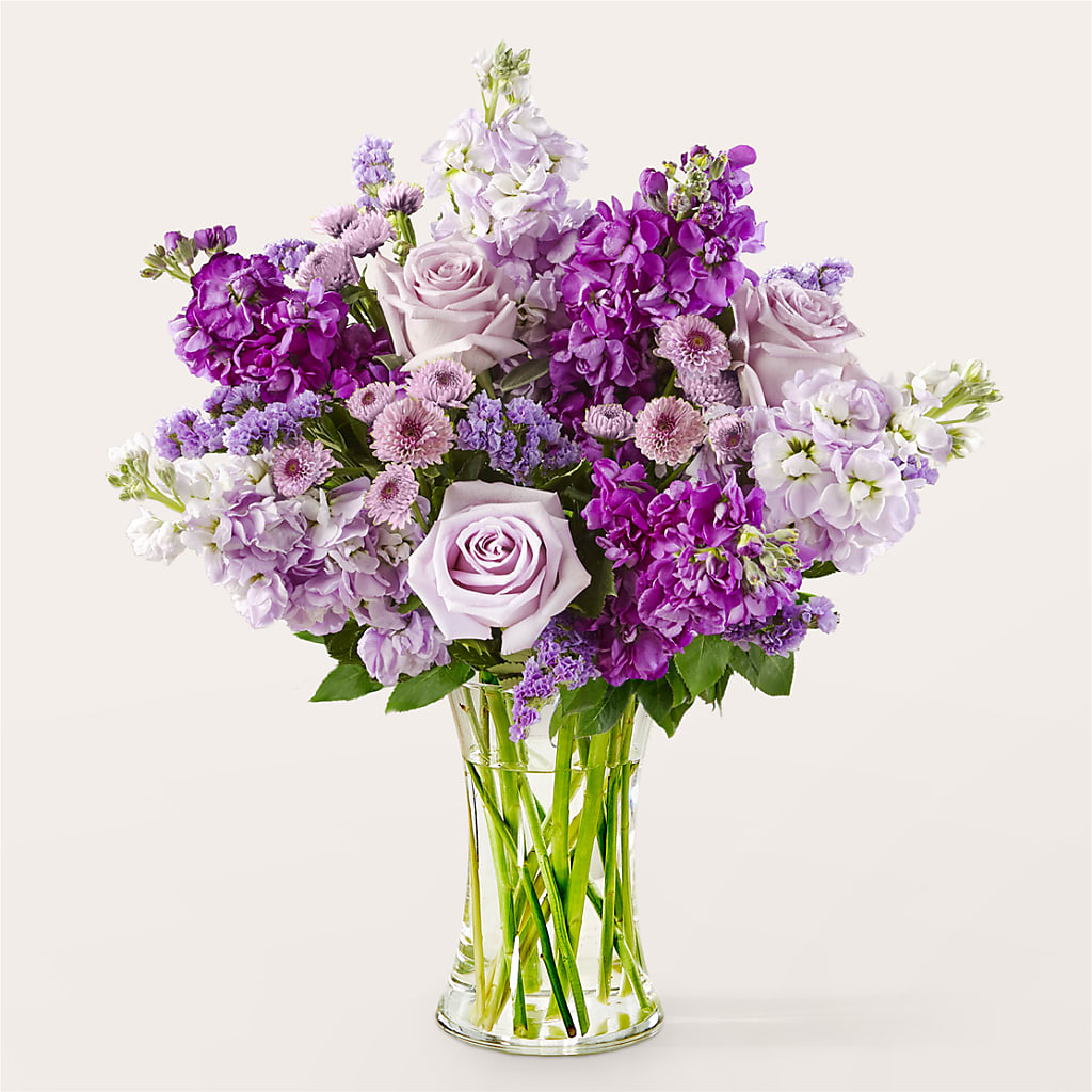 Give a Twirl Bouquet – GORDILLO'S FLOWERS AND GIFTS LLC, Mishawaka IN