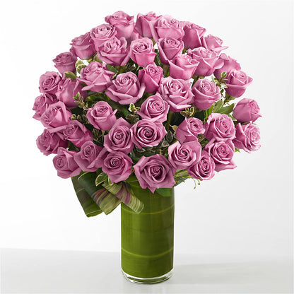 The Sweet Spot – GORDILLO'S FLOWERS AND GIFTS LLC, Mishawaka IN