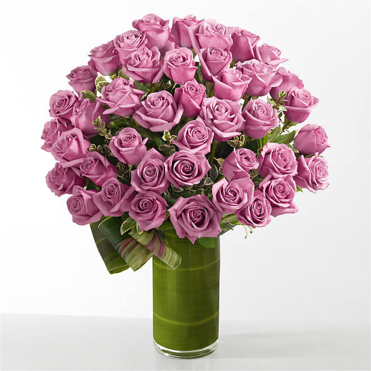 The Sweet Spot – GORDILLO'S FLOWERS AND GIFTS LLC, Mishawaka IN