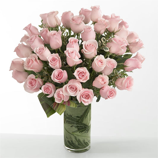 Pink Essence – GORDILLO'S FLOWERS AND GIFTS LLC, Mishawaka IN