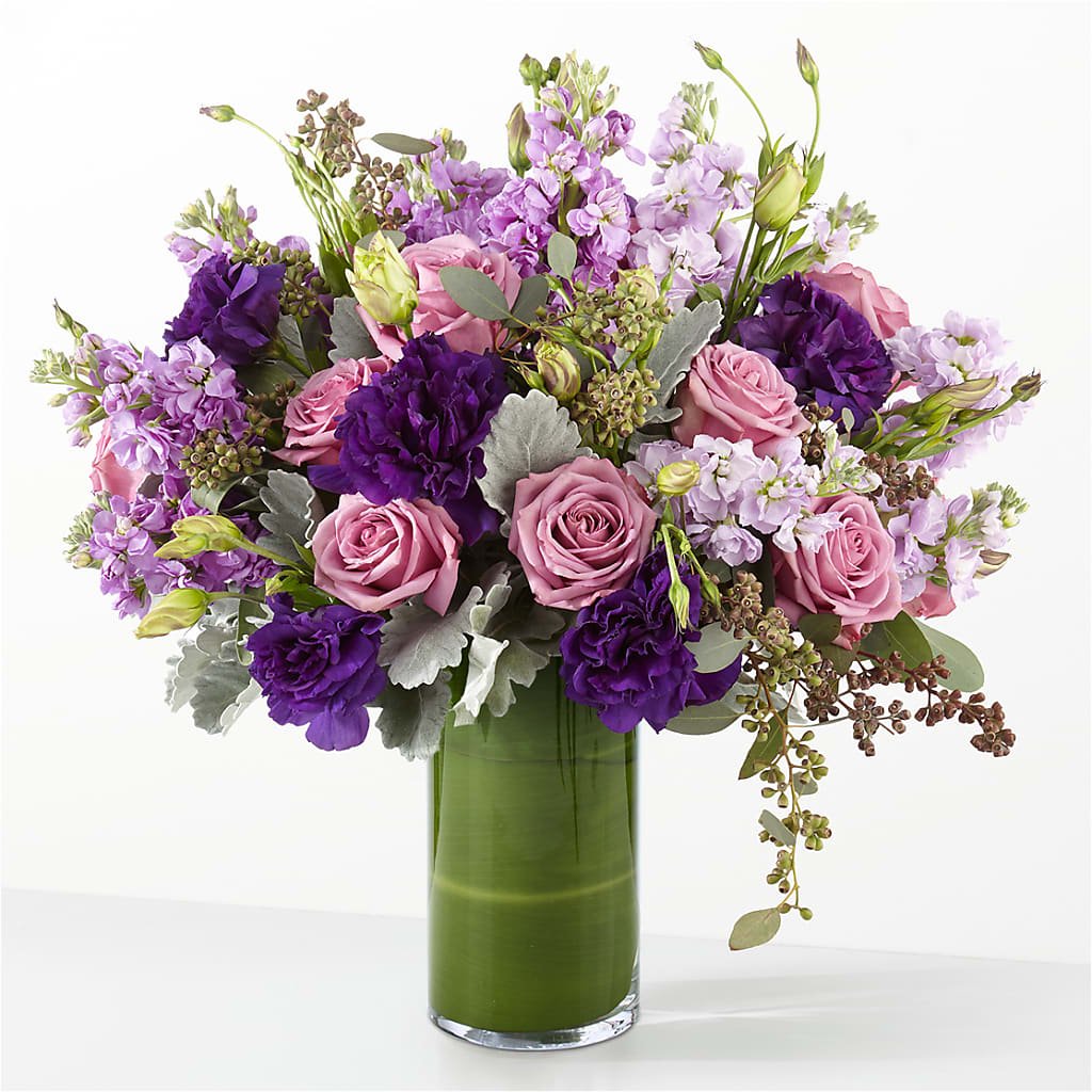 The Monarch – GORDILLO'S FLOWERS AND GIFTS LLC, Mishawaka IN
