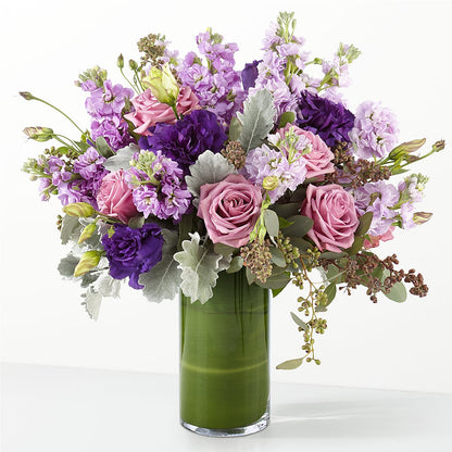 The Monarch – GORDILLO'S FLOWERS AND GIFTS LLC, Mishawaka IN