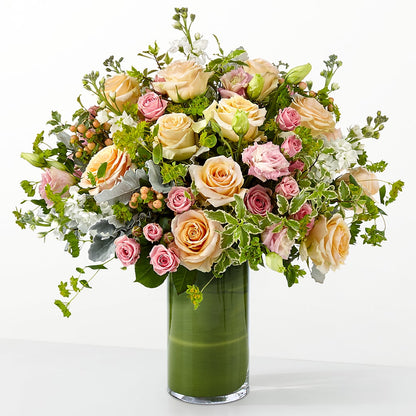 The Glamour Shot – GORDILLO'S FLOWERS AND GIFTS LLC, Mishawaka IN