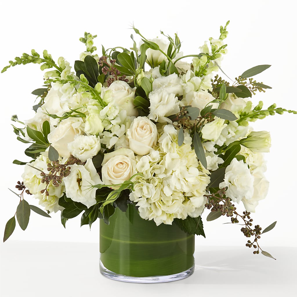 The Gallery – GORDILLO'S FLOWERS AND GIFTS LLC, Mishawaka IN