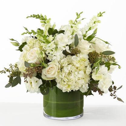 The Gallery – GORDILLO'S FLOWERS AND GIFTS LLC, Mishawaka IN