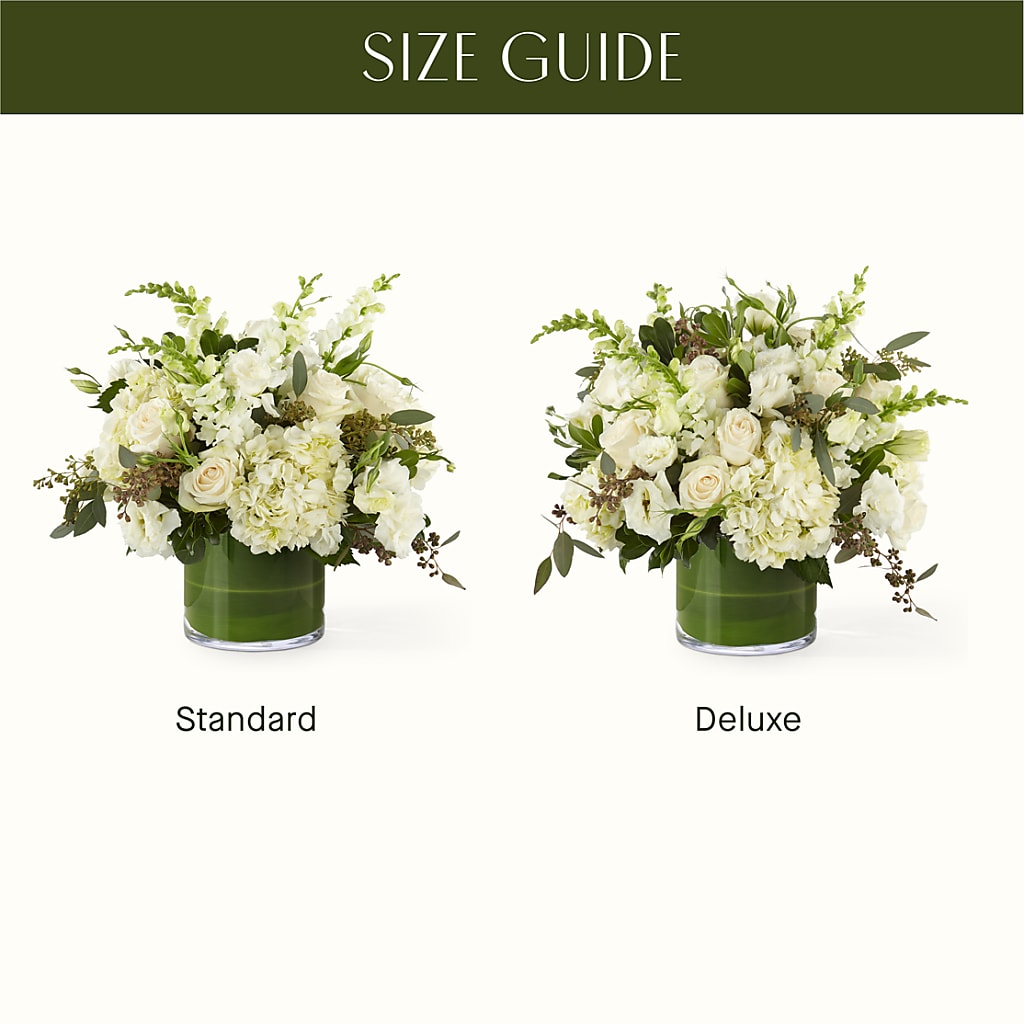 The Gallery – GORDILLO'S FLOWERS AND GIFTS LLC, Mishawaka IN