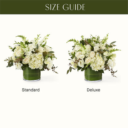 The Gallery – GORDILLO'S FLOWERS AND GIFTS LLC, Mishawaka IN