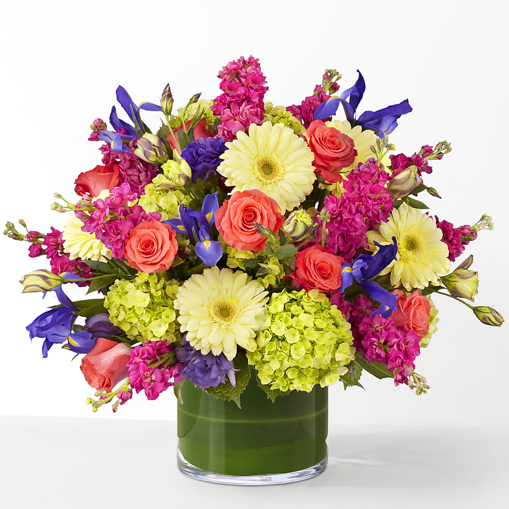 The Couture – GORDILLO'S FLOWERS AND GIFTS LLC, Mishawaka IN