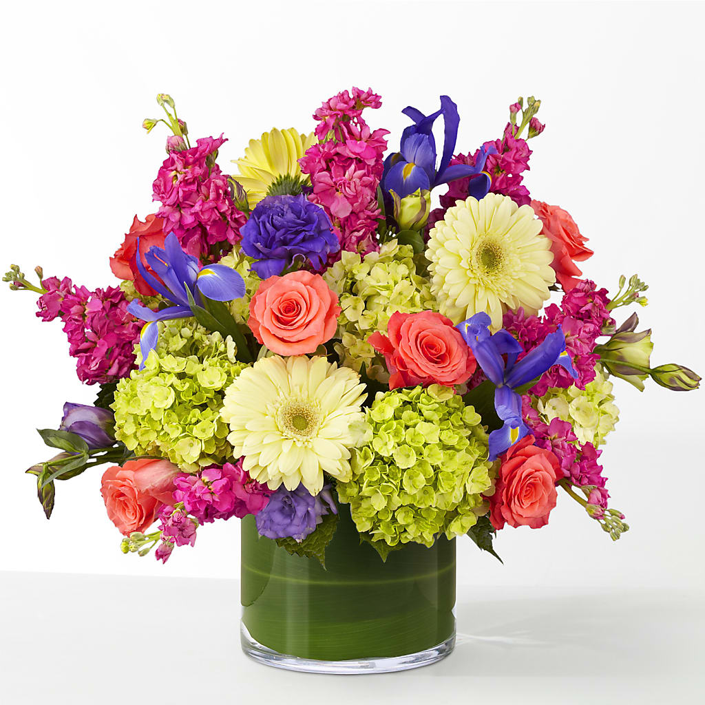 The Couture – GORDILLO'S FLOWERS AND GIFTS LLC, Mishawaka IN