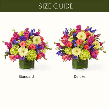 The Couture – GORDILLO'S FLOWERS AND GIFTS LLC, Mishawaka IN