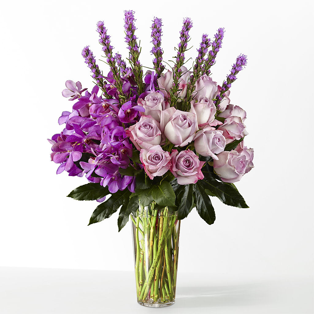 The Maximalist – GORDILLO'S FLOWERS AND GIFTS LLC, Mishawaka IN