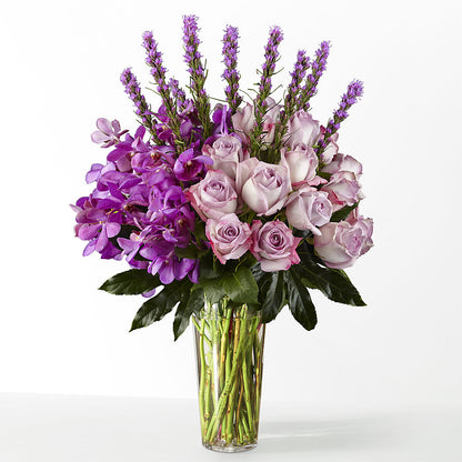The Maximalist – GORDILLO'S FLOWERS AND GIFTS LLC, Mishawaka IN