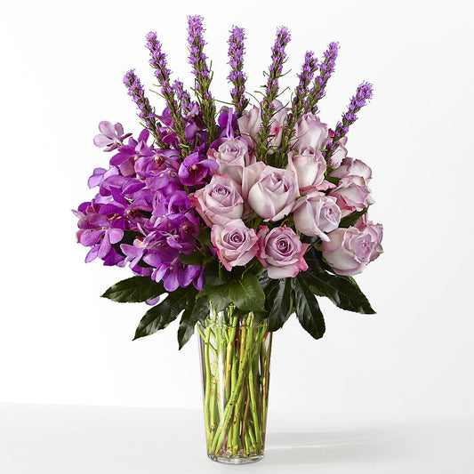 The Maximalist – GORDILLO'S FLOWERS AND GIFTS LLC, Mishawaka IN