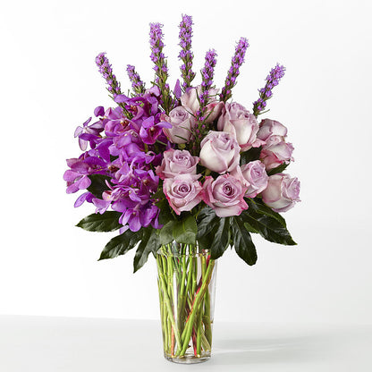 The Maximalist – GORDILLO'S FLOWERS AND GIFTS LLC, Mishawaka IN