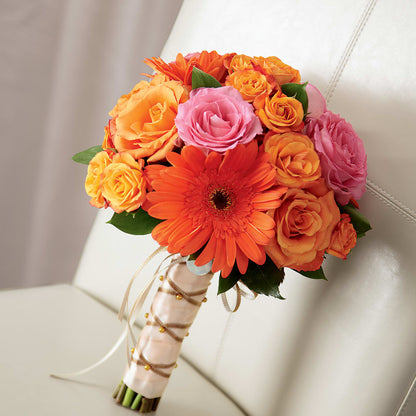 Lifetime of Love Bouquet – GORDILLO'S FLOWERS AND GIFTS LLC, Mishawaka IN