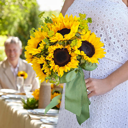 Free Spirit Bouquet – GORDILLO'S FLOWERS AND GIFTS LLC, Mishawaka IN