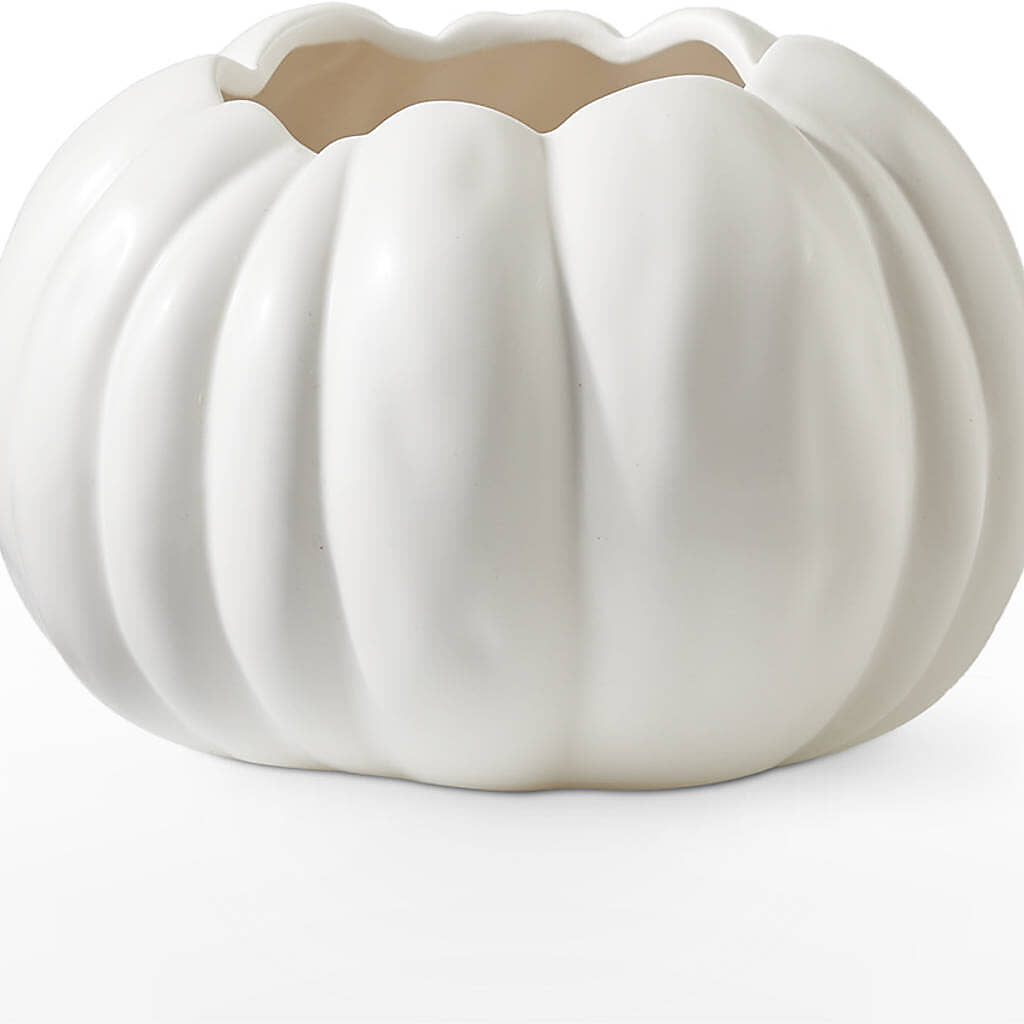 Pumpkin to Talk About Bouquet – GORDILLO'S FLOWERS AND GIFTS LLC, Mishawaka IN