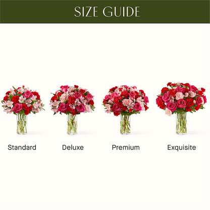 You're Precious Bouquet – GORDILLO'S FLOWERS AND GIFTS LLC, Mishawaka IN