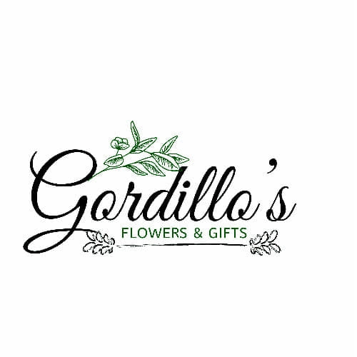 Gordillo's Flowers And Gifts