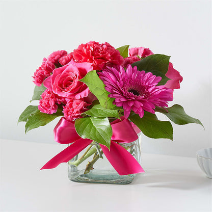 Everyday Love Bouquet – GORDILLO'S FLOWERS AND GIFTS LLC, Mishawaka IN